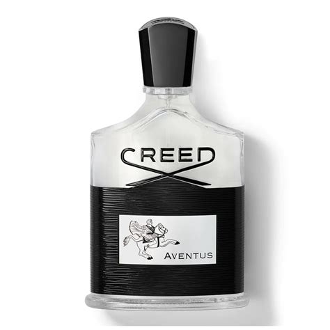 creed samples